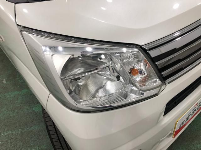 ムーヴXリミテッドII SAIII 走行19004キロ/ナビ1年保証距離無制限 走行距離19004キロ フルセグナビ バックカメラ ドラレコ 純正マット LEDヘッドランプ アイドリングストップ シートヒーター プッシュボタンスタート オート格納式ドアミラー(埼玉県)の中古車