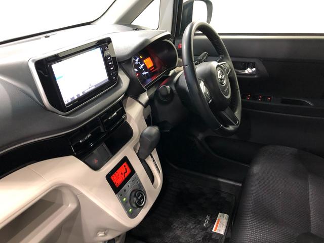 ムーヴXリミテッドII SAIII 走行19004キロ/ナビ1年保証距離無制限 走行距離19004キロ フルセグナビ バックカメラ ドラレコ 純正マット LEDヘッドランプ アイドリングストップ シートヒーター プッシュボタンスタート オート格納式ドアミラー(埼玉県)の中古車