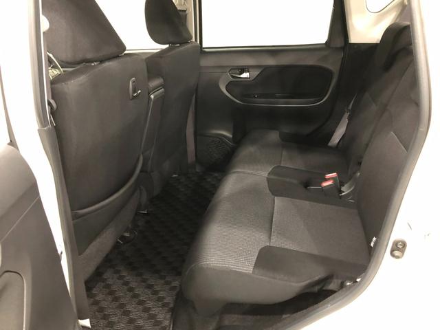 ムーヴXリミテッドII SAIII 走行19004キロ/ナビ1年保証距離無制限 走行距離19004キロ フルセグナビ バックカメラ ドラレコ 純正マット LEDヘッドランプ アイドリングストップ シートヒーター プッシュボタンスタート オート格納式ドアミラー(埼玉県)の中古車