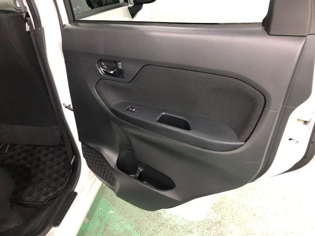 ムーヴXリミテッドII SAIII 走行19004キロ/ナビ1年保証距離無制限 走行距離19004キロ フルセグナビ バックカメラ ドラレコ 純正マット LEDヘッドランプ アイドリングストップ シートヒーター プッシュボタンスタート オート格納式ドアミラー(埼玉県)の中古車