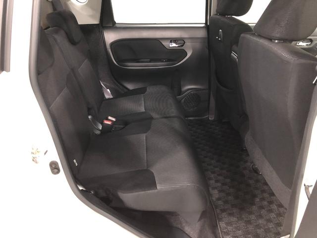 ムーヴXリミテッドII SAIII 走行19004キロ/ナビ1年保証距離無制限 走行距離19004キロ フルセグナビ バックカメラ ドラレコ 純正マット LEDヘッドランプ アイドリングストップ シートヒーター プッシュボタンスタート オート格納式ドアミラー(埼玉県)の中古車