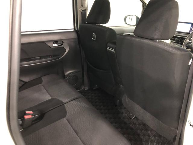 ムーヴXリミテッドII SAIII 走行19004キロ/ナビ1年保証距離無制限 走行距離19004キロ フルセグナビ バックカメラ ドラレコ 純正マット LEDヘッドランプ アイドリングストップ シートヒーター プッシュボタンスタート オート格納式ドアミラー(埼玉県)の中古車