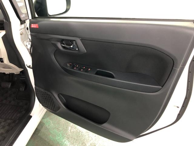 ムーヴXリミテッドII SAIII 走行19004キロ/ナビ1年保証距離無制限 走行距離19004キロ フルセグナビ バックカメラ ドラレコ 純正マット LEDヘッドランプ アイドリングストップ シートヒーター プッシュボタンスタート オート格納式ドアミラー(埼玉県)の中古車