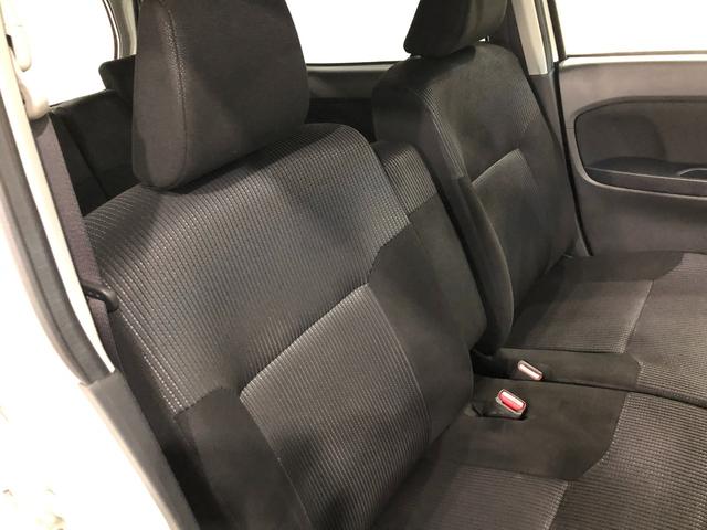 ムーヴXリミテッドII SAIII 走行19004キロ/ナビ1年保証距離無制限 走行距離19004キロ フルセグナビ バックカメラ ドラレコ 純正マット LEDヘッドランプ アイドリングストップ シートヒーター プッシュボタンスタート オート格納式ドアミラー(埼玉県)の中古車