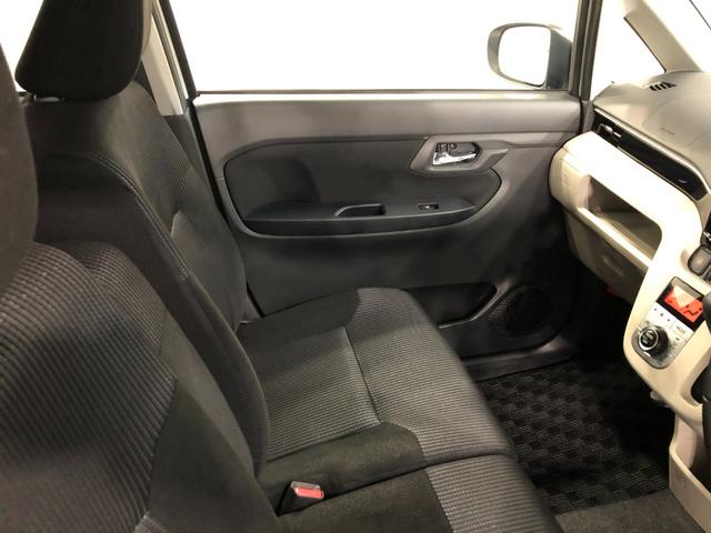 ムーヴXリミテッドII SAIII 走行19004キロ/ナビ1年保証距離無制限 走行距離19004キロ フルセグナビ バックカメラ ドラレコ 純正マット LEDヘッドランプ アイドリングストップ シートヒーター プッシュボタンスタート オート格納式ドアミラー(埼玉県)の中古車