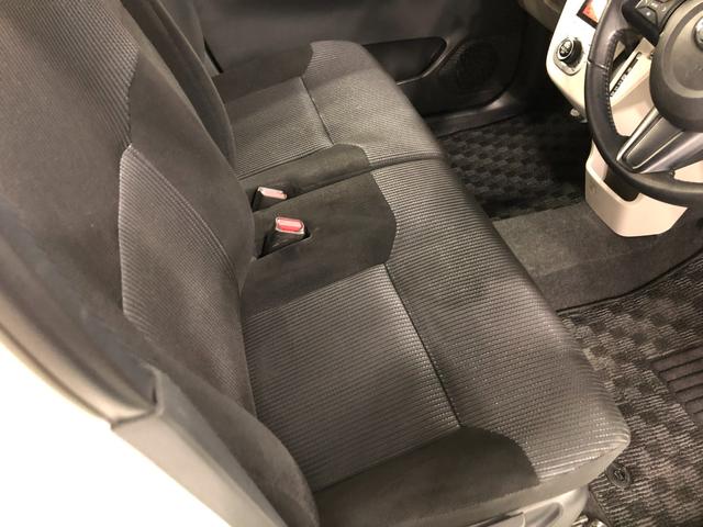 ムーヴXリミテッドII SAIII 走行19004キロ/ナビ1年保証距離無制限 走行距離19004キロ フルセグナビ バックカメラ ドラレコ 純正マット LEDヘッドランプ アイドリングストップ シートヒーター プッシュボタンスタート オート格納式ドアミラー(埼玉県)の中古車