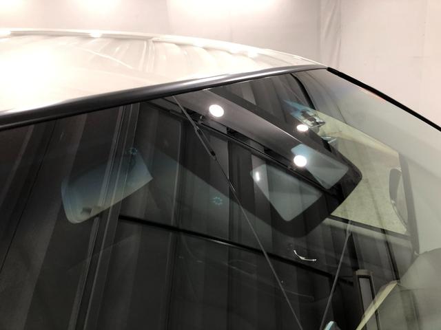 ムーヴXリミテッドII SAIII 走行19004キロ/ナビ1年保証距離無制限 走行距離19004キロ フルセグナビ バックカメラ ドラレコ 純正マット LEDヘッドランプ アイドリングストップ シートヒーター プッシュボタンスタート オート格納式ドアミラー(埼玉県)の中古車