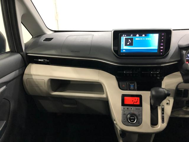 ムーヴＸリミテッドII　ＳＡIII　車検整備付／走行３１０７８キロ１年保証距離無制限　走行距離３１０７８キロ　ディスプレイオーディオ　バックカメラ　ブルートゥース　純正マット　ＬＥＤヘッドランプ　アイドリングストップ　シートヒーター　プッシュボタンスタート（埼玉県）の中古車