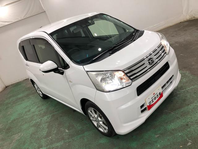 ムーヴＸリミテッドII　ＳＡIII　車検整備付／走行３１０７８キロ１年保証距離無制限　走行距離３１０７８キロ　ディスプレイオーディオ　バックカメラ　ブルートゥース　純正マット　ＬＥＤヘッドランプ　アイドリングストップ　シートヒーター　プッシュボタンスタート（埼玉県）の中古車