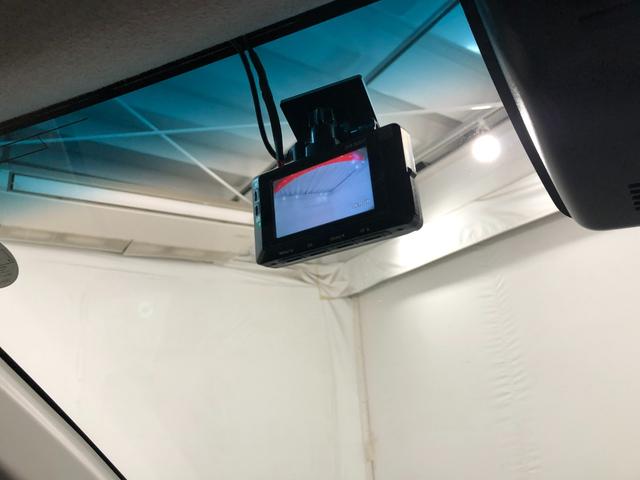 ムーヴＸリミテッドII　ＳＡIII　車検整備付／走行３１０７８キロ１年保証距離無制限　走行距離３１０７８キロ　ディスプレイオーディオ　バックカメラ　ブルートゥース　純正マット　ＬＥＤヘッドランプ　アイドリングストップ　シートヒーター　プッシュボタンスタート（埼玉県）の中古車