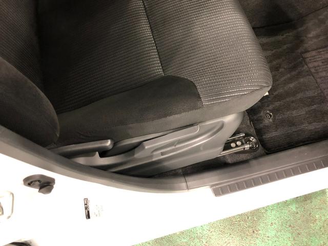 ムーヴＸリミテッドII　ＳＡIII　車検整備付／走行３１０７８キロ１年保証距離無制限　走行距離３１０７８キロ　ディスプレイオーディオ　バックカメラ　ブルートゥース　純正マット　ＬＥＤヘッドランプ　アイドリングストップ　シートヒーター　プッシュボタンスタート（埼玉県）の中古車