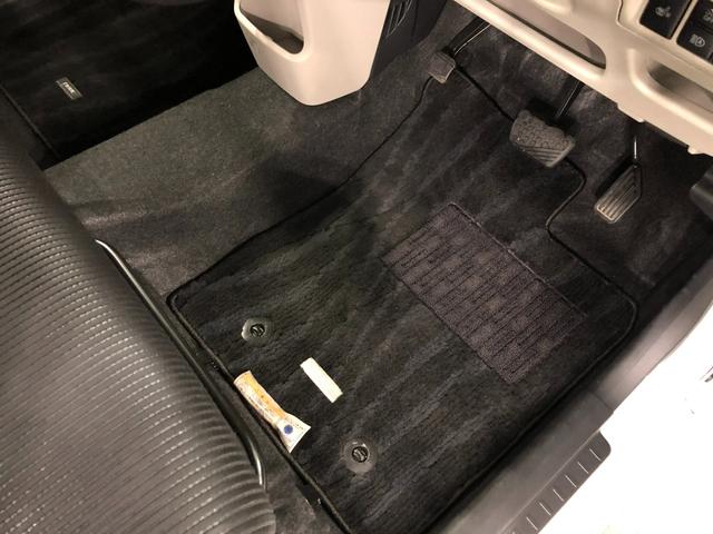 ムーヴＸリミテッドII　ＳＡIII　車検整備付／走行３１０７８キロ１年保証距離無制限　走行距離３１０７８キロ　ディスプレイオーディオ　バックカメラ　ブルートゥース　純正マット　ＬＥＤヘッドランプ　アイドリングストップ　シートヒーター　プッシュボタンスタート（埼玉県）の中古車