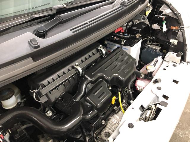 ムーヴＸリミテッドII　ＳＡIII　車検整備付／走行３１０７８キロ１年保証距離無制限　走行距離３１０７８キロ　ディスプレイオーディオ　バックカメラ　ブルートゥース　純正マット　ＬＥＤヘッドランプ　アイドリングストップ　シートヒーター　プッシュボタンスタート（埼玉県）の中古車