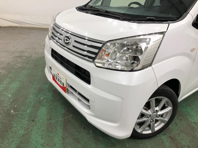 ムーヴＸリミテッドII　ＳＡIII　車検整備付／走行３１０７８キロ１年保証距離無制限　走行距離３１０７８キロ　ディスプレイオーディオ　バックカメラ　ブルートゥース　純正マット　ＬＥＤヘッドランプ　アイドリングストップ　シートヒーター　プッシュボタンスタート（埼玉県）の中古車