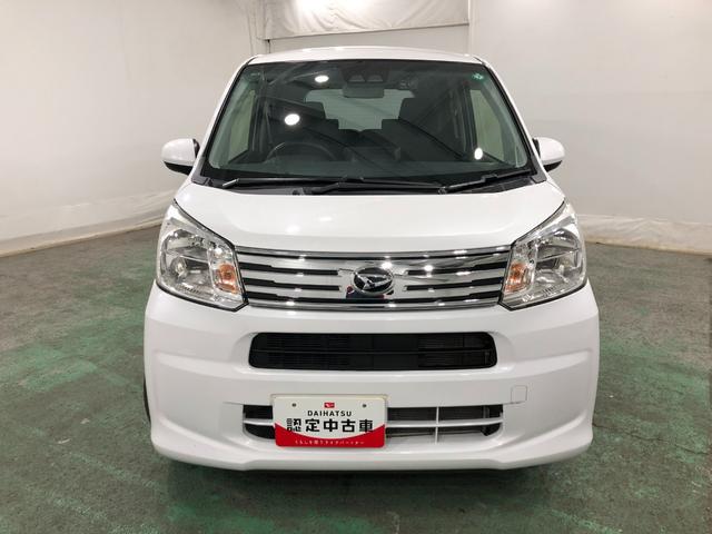 ムーヴＸリミテッドII　ＳＡIII　車検整備付／走行３１０７８キロ１年保証距離無制限　走行距離３１０７８キロ　ディスプレイオーディオ　バックカメラ　ブルートゥース　純正マット　ＬＥＤヘッドランプ　アイドリングストップ　シートヒーター　プッシュボタンスタート（埼玉県）の中古車