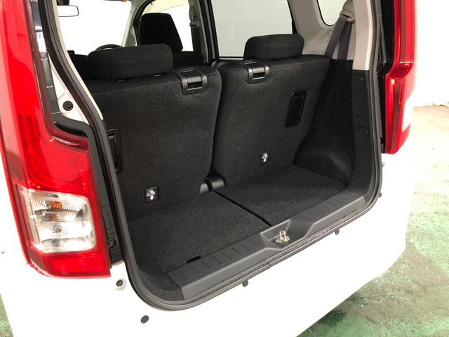 ムーヴＸリミテッドII　ＳＡIII　車検整備付／走行３１０７８キロ１年保証距離無制限　走行距離３１０７８キロ　ディスプレイオーディオ　バックカメラ　ブルートゥース　純正マット　ＬＥＤヘッドランプ　アイドリングストップ　シートヒーター　プッシュボタンスタート（埼玉県）の中古車