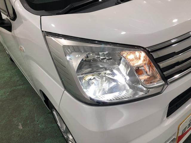 ムーヴＸリミテッドII　ＳＡIII　車検整備付／走行３１０７８キロ１年保証距離無制限　走行距離３１０７８キロ　ディスプレイオーディオ　バックカメラ　ブルートゥース　純正マット　ＬＥＤヘッドランプ　アイドリングストップ　シートヒーター　プッシュボタンスタート（埼玉県）の中古車