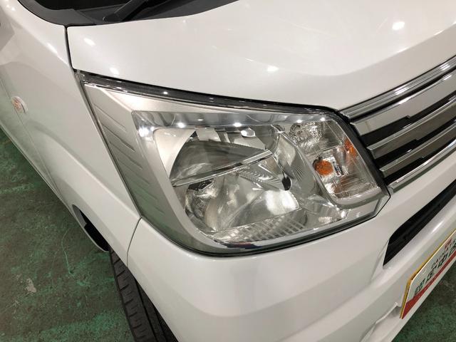 ムーヴＸリミテッドII　ＳＡIII　車検整備付／走行３１０７８キロ１年保証距離無制限　走行距離３１０７８キロ　ディスプレイオーディオ　バックカメラ　ブルートゥース　純正マット　ＬＥＤヘッドランプ　アイドリングストップ　シートヒーター　プッシュボタンスタート（埼玉県）の中古車