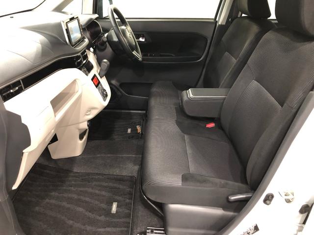 ムーヴＸリミテッドII　ＳＡIII　車検整備付／走行３１０７８キロ１年保証距離無制限　走行距離３１０７８キロ　ディスプレイオーディオ　バックカメラ　ブルートゥース　純正マット　ＬＥＤヘッドランプ　アイドリングストップ　シートヒーター　プッシュボタンスタート（埼玉県）の中古車