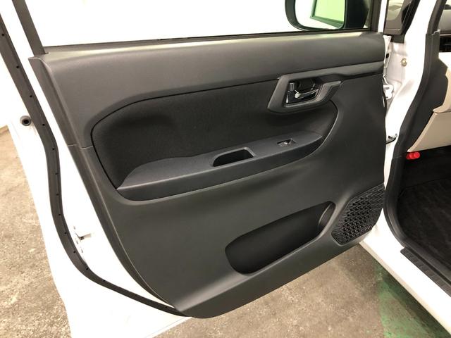 ムーヴＸリミテッドII　ＳＡIII　車検整備付／走行３１０７８キロ１年保証距離無制限　走行距離３１０７８キロ　ディスプレイオーディオ　バックカメラ　ブルートゥース　純正マット　ＬＥＤヘッドランプ　アイドリングストップ　シートヒーター　プッシュボタンスタート（埼玉県）の中古車