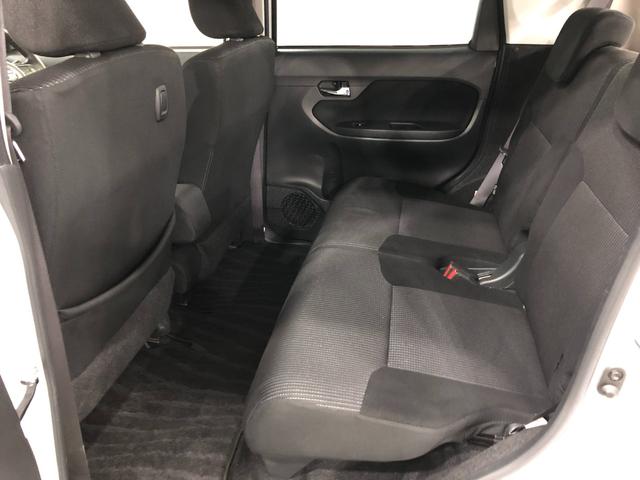 ムーヴＸリミテッドII　ＳＡIII　車検整備付／走行３１０７８キロ１年保証距離無制限　走行距離３１０７８キロ　ディスプレイオーディオ　バックカメラ　ブルートゥース　純正マット　ＬＥＤヘッドランプ　アイドリングストップ　シートヒーター　プッシュボタンスタート（埼玉県）の中古車