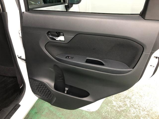 ムーヴＸリミテッドII　ＳＡIII　車検整備付／走行３１０７８キロ１年保証距離無制限　走行距離３１０７８キロ　ディスプレイオーディオ　バックカメラ　ブルートゥース　純正マット　ＬＥＤヘッドランプ　アイドリングストップ　シートヒーター　プッシュボタンスタート（埼玉県）の中古車