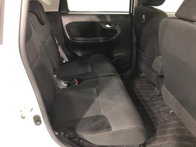 ムーヴＸリミテッドII　ＳＡIII　車検整備付／走行３１０７８キロ１年保証距離無制限　走行距離３１０７８キロ　ディスプレイオーディオ　バックカメラ　ブルートゥース　純正マット　ＬＥＤヘッドランプ　アイドリングストップ　シートヒーター　プッシュボタンスタート（埼玉県）の中古車