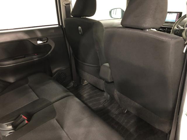 ムーヴＸリミテッドII　ＳＡIII　車検整備付／走行３１０７８キロ１年保証距離無制限　走行距離３１０７８キロ　ディスプレイオーディオ　バックカメラ　ブルートゥース　純正マット　ＬＥＤヘッドランプ　アイドリングストップ　シートヒーター　プッシュボタンスタート（埼玉県）の中古車