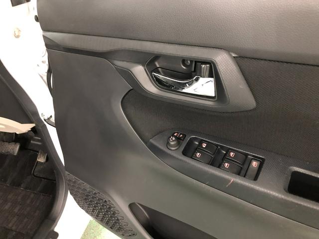 ムーヴＸリミテッドII　ＳＡIII　車検整備付／走行３１０７８キロ１年保証距離無制限　走行距離３１０７８キロ　ディスプレイオーディオ　バックカメラ　ブルートゥース　純正マット　ＬＥＤヘッドランプ　アイドリングストップ　シートヒーター　プッシュボタンスタート（埼玉県）の中古車