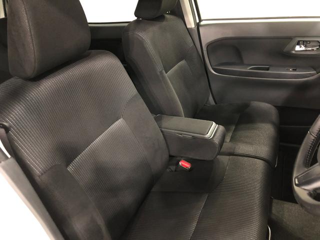 ムーヴＸリミテッドII　ＳＡIII　車検整備付／走行３１０７８キロ１年保証距離無制限　走行距離３１０７８キロ　ディスプレイオーディオ　バックカメラ　ブルートゥース　純正マット　ＬＥＤヘッドランプ　アイドリングストップ　シートヒーター　プッシュボタンスタート（埼玉県）の中古車