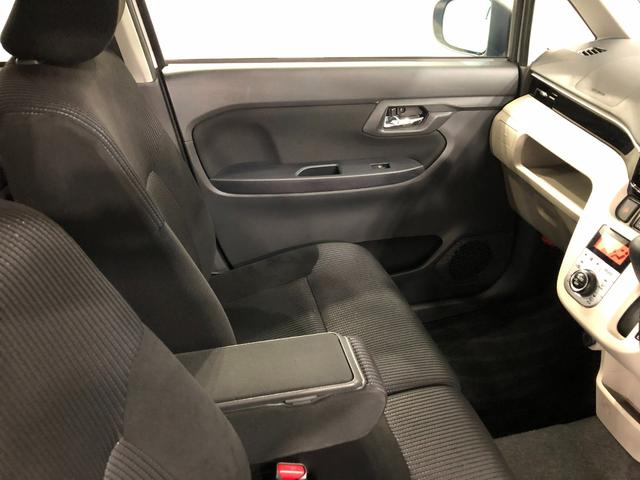 ムーヴＸリミテッドII　ＳＡIII　車検整備付／走行３１０７８キロ１年保証距離無制限　走行距離３１０７８キロ　ディスプレイオーディオ　バックカメラ　ブルートゥース　純正マット　ＬＥＤヘッドランプ　アイドリングストップ　シートヒーター　プッシュボタンスタート（埼玉県）の中古車