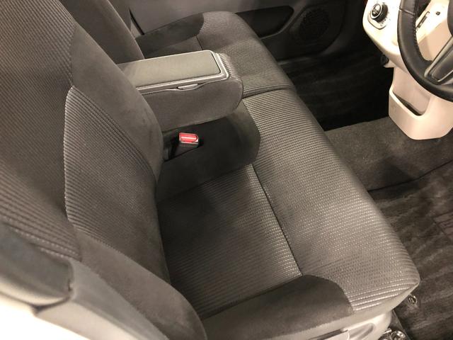 ムーヴＸリミテッドII　ＳＡIII　車検整備付／走行３１０７８キロ１年保証距離無制限　走行距離３１０７８キロ　ディスプレイオーディオ　バックカメラ　ブルートゥース　純正マット　ＬＥＤヘッドランプ　アイドリングストップ　シートヒーター　プッシュボタンスタート（埼玉県）の中古車