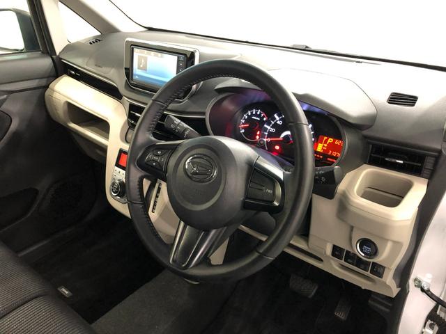 ムーヴＸリミテッドII　ＳＡIII　車検整備付／走行３１０７８キロ１年保証距離無制限　走行距離３１０７８キロ　ディスプレイオーディオ　バックカメラ　ブルートゥース　純正マット　ＬＥＤヘッドランプ　アイドリングストップ　シートヒーター　プッシュボタンスタート（埼玉県）の中古車