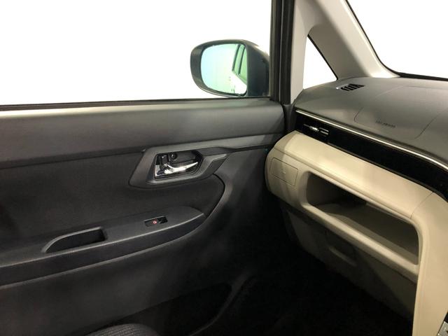 ムーヴＸリミテッドII　ＳＡIII　車検整備付／走行３１０７８キロ１年保証距離無制限　走行距離３１０７８キロ　ディスプレイオーディオ　バックカメラ　ブルートゥース　純正マット　ＬＥＤヘッドランプ　アイドリングストップ　シートヒーター　プッシュボタンスタート（埼玉県）の中古車