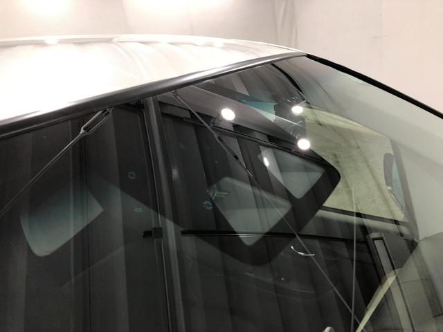 ムーヴＸリミテッドII　ＳＡIII　車検整備付／走行３１０７８キロ１年保証距離無制限　走行距離３１０７８キロ　ディスプレイオーディオ　バックカメラ　ブルートゥース　純正マット　ＬＥＤヘッドランプ　アイドリングストップ　シートヒーター　プッシュボタンスタート（埼玉県）の中古車