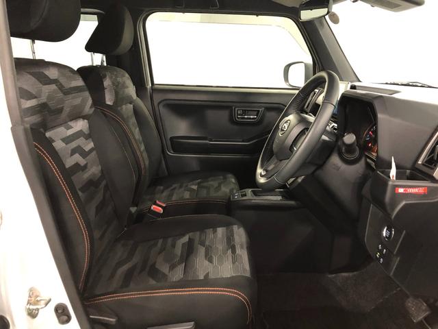 タフトG 車検整備付/走行45143キロ/純正9型ナビ/ドラレコ1年保証距離無制限 走行距離45143キロ 純正フルセグナビ バックカメラ ドラレコ 純正マット サイドエアバッグ LEDヘッドランプ アイドリングストップ シートヒーター オート格納式ドアミラー(埼玉県)の中古車