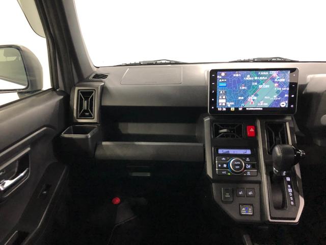 タフトG 車検整備付/走行45143キロ/純正9型ナビ/ドラレコ1年保証距離無制限 走行距離45143キロ 純正フルセグナビ バックカメラ ドラレコ 純正マット サイドエアバッグ LEDヘッドランプ アイドリングストップ シートヒーター オート格納式ドアミラー(埼玉県)の中古車