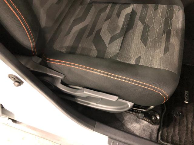 タフトG 車検整備付/走行45143キロ/純正9型ナビ/ドラレコ1年保証距離無制限 走行距離45143キロ 純正フルセグナビ バックカメラ ドラレコ 純正マット サイドエアバッグ LEDヘッドランプ アイドリングストップ シートヒーター オート格納式ドアミラー(埼玉県)の中古車