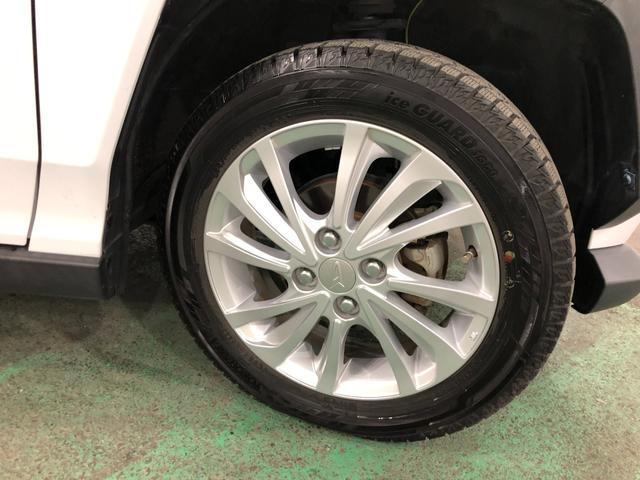 タフトG 車検整備付/走行45143キロ/純正9型ナビ/ドラレコ1年保証距離無制限 走行距離45143キロ 純正フルセグナビ バックカメラ ドラレコ 純正マット サイドエアバッグ LEDヘッドランプ アイドリングストップ シートヒーター オート格納式ドアミラー(埼玉県)の中古車