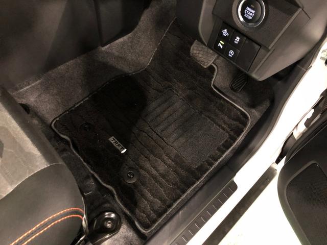 タフトG 車検整備付/走行45143キロ/純正9型ナビ/ドラレコ1年保証距離無制限 走行距離45143キロ 純正フルセグナビ バックカメラ ドラレコ 純正マット サイドエアバッグ LEDヘッドランプ アイドリングストップ シートヒーター オート格納式ドアミラー(埼玉県)の中古車