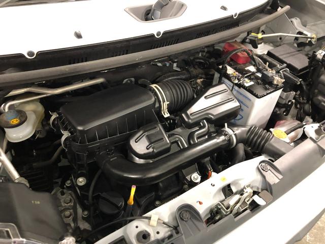 タフトG 車検整備付/走行45143キロ/純正9型ナビ/ドラレコ1年保証距離無制限 走行距離45143キロ 純正フルセグナビ バックカメラ ドラレコ 純正マット サイドエアバッグ LEDヘッドランプ アイドリングストップ シートヒーター オート格納式ドアミラー(埼玉県)の中古車