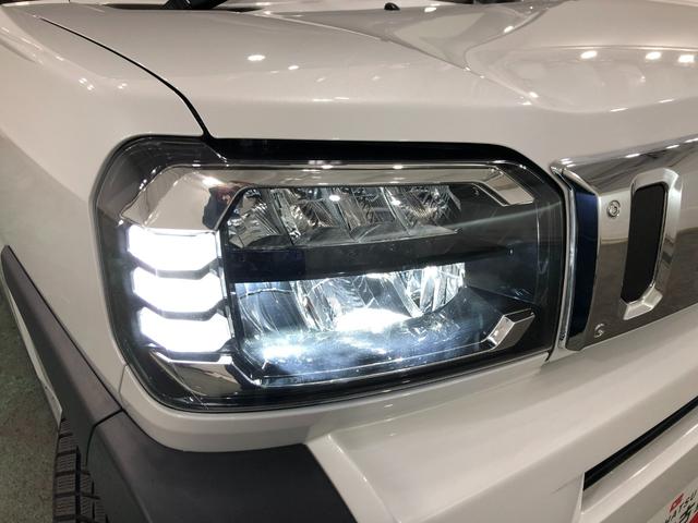 タフトG 車検整備付/走行45143キロ/純正9型ナビ/ドラレコ1年保証距離無制限 走行距離45143キロ 純正フルセグナビ バックカメラ ドラレコ 純正マット サイドエアバッグ LEDヘッドランプ アイドリングストップ シートヒーター オート格納式ドアミラー(埼玉県)の中古車