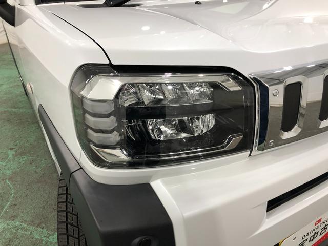 タフトG 車検整備付/走行45143キロ/純正9型ナビ/ドラレコ1年保証距離無制限 走行距離45143キロ 純正フルセグナビ バックカメラ ドラレコ 純正マット サイドエアバッグ LEDヘッドランプ アイドリングストップ シートヒーター オート格納式ドアミラー(埼玉県)の中古車