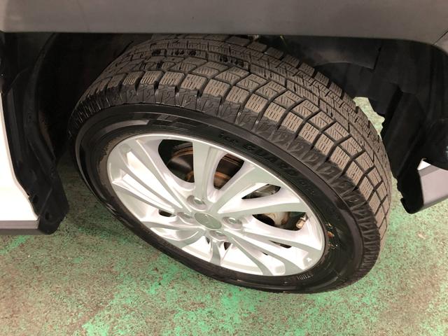 タフトG 車検整備付/走行45143キロ/純正9型ナビ/ドラレコ1年保証距離無制限 走行距離45143キロ 純正フルセグナビ バックカメラ ドラレコ 純正マット サイドエアバッグ LEDヘッドランプ アイドリングストップ シートヒーター オート格納式ドアミラー(埼玉県)の中古車