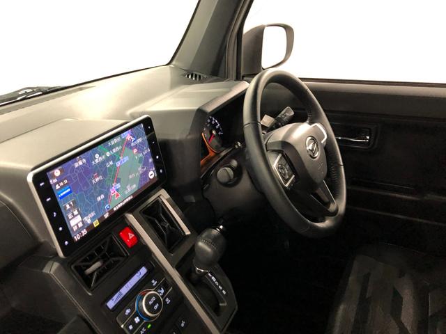 タフトG 車検整備付/走行45143キロ/純正9型ナビ/ドラレコ1年保証距離無制限 走行距離45143キロ 純正フルセグナビ バックカメラ ドラレコ 純正マット サイドエアバッグ LEDヘッドランプ アイドリングストップ シートヒーター オート格納式ドアミラー(埼玉県)の中古車