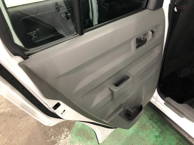 タフトG 車検整備付/走行45143キロ/純正9型ナビ/ドラレコ1年保証距離無制限 走行距離45143キロ 純正フルセグナビ バックカメラ ドラレコ 純正マット サイドエアバッグ LEDヘッドランプ アイドリングストップ シートヒーター オート格納式ドアミラー(埼玉県)の中古車