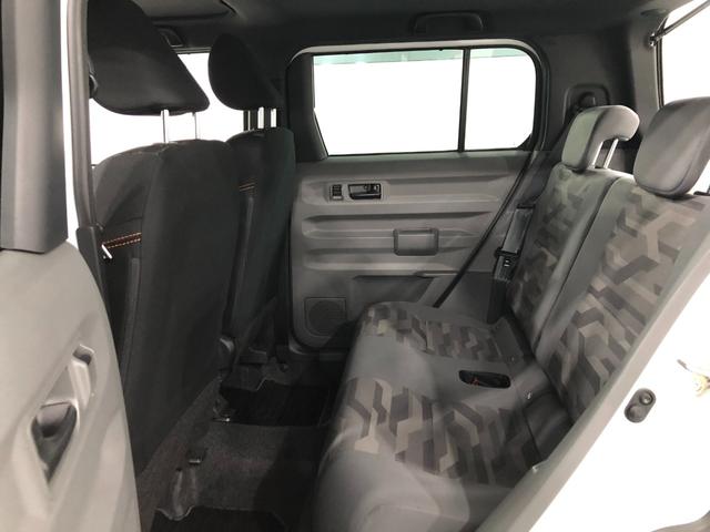 タフトG 車検整備付/走行45143キロ/純正9型ナビ/ドラレコ1年保証距離無制限 走行距離45143キロ 純正フルセグナビ バックカメラ ドラレコ 純正マット サイドエアバッグ LEDヘッドランプ アイドリングストップ シートヒーター オート格納式ドアミラー(埼玉県)の中古車