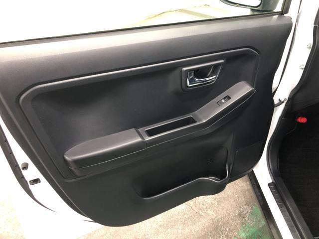 タフトG 車検整備付/走行45143キロ/純正9型ナビ/ドラレコ1年保証距離無制限 走行距離45143キロ 純正フルセグナビ バックカメラ ドラレコ 純正マット サイドエアバッグ LEDヘッドランプ アイドリングストップ シートヒーター オート格納式ドアミラー(埼玉県)の中古車