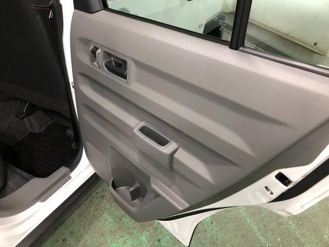 タフトG 車検整備付/走行45143キロ/純正9型ナビ/ドラレコ1年保証距離無制限 走行距離45143キロ 純正フルセグナビ バックカメラ ドラレコ 純正マット サイドエアバッグ LEDヘッドランプ アイドリングストップ シートヒーター オート格納式ドアミラー(埼玉県)の中古車