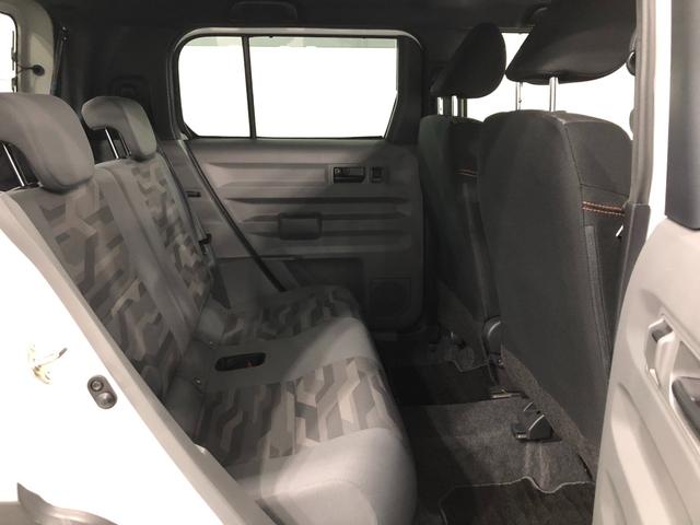 タフトG 車検整備付/走行45143キロ/純正9型ナビ/ドラレコ1年保証距離無制限 走行距離45143キロ 純正フルセグナビ バックカメラ ドラレコ 純正マット サイドエアバッグ LEDヘッドランプ アイドリングストップ シートヒーター オート格納式ドアミラー(埼玉県)の中古車